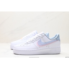 Nike Air Force 1 Shoes